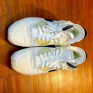 Nike air max terrascape 90 casual shoes